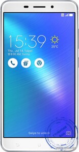телефон ASUS Zenfone 3 Laser