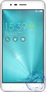 телефон ASUS ZenFone 3 Zoom