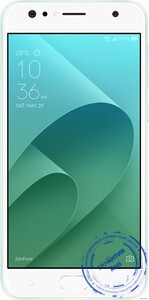 телефон ASUS ZenFone 4 Selfie ZD553KL