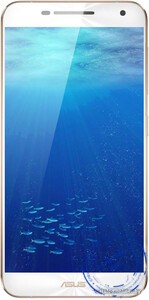 Замена камеры Асус Pegasus 2 Plus