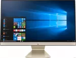 ASUS Vivo AiO V241ICGK-BA022T