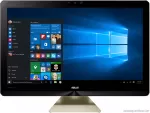 ASUS Zen AiO Pro Z240ICGK-GC037X