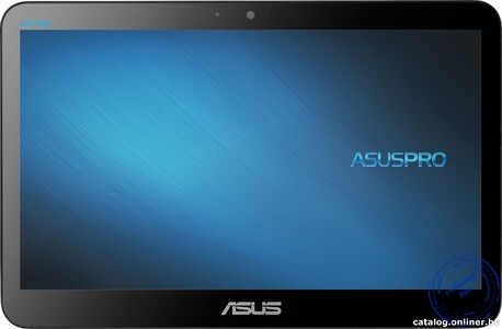 моноблок ASUS A4110-BD222M
