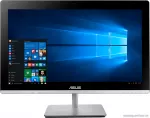 ASUS Vivo AiO V230ICGT-BF041X