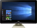 ASUS Zen AiO Pro Z220ICUT-GG024X