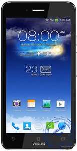 телефон ASUS The new PadFone Infinity