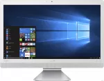 ASUS Vivo AiO V221IDUK-WA041T