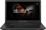 ASUS GL753VE-GC067