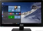 ASUS A6420-BC016X