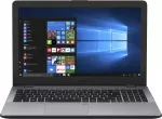 ASUS VivoBook 15 X542UQ-DM380