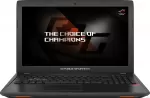 ASUS GL553VD-DM203