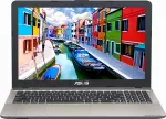 ASUS X541NA-GQ074