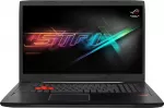 ASUS GL702VM-GC035T