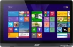 ASUS Aspire ZC-107