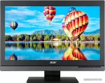 ASUS Veriton Z4810G
