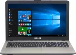 ASUS VivoBook Max X541UV-GQ988