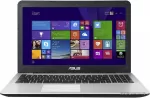 ASUS R556LJ-XO159D