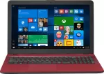 ASUS VivoBook Max R541UA-GQ1939T