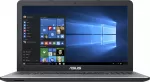 ASUS X540SC-XX064D