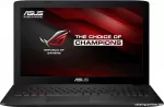 ASUS GL552VW-DM321T