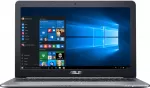 ASUS K501UX-DM036T