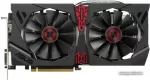 ASUS Radeon R9 380X