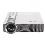 Asus P2B