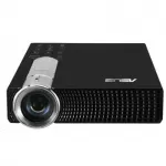 Asus P2E