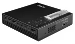 Asus P2M