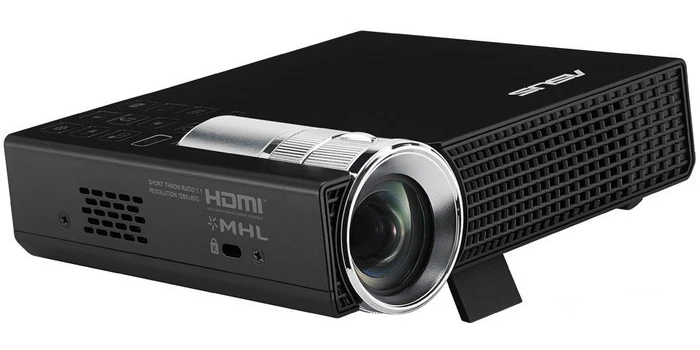 Asus B1M
