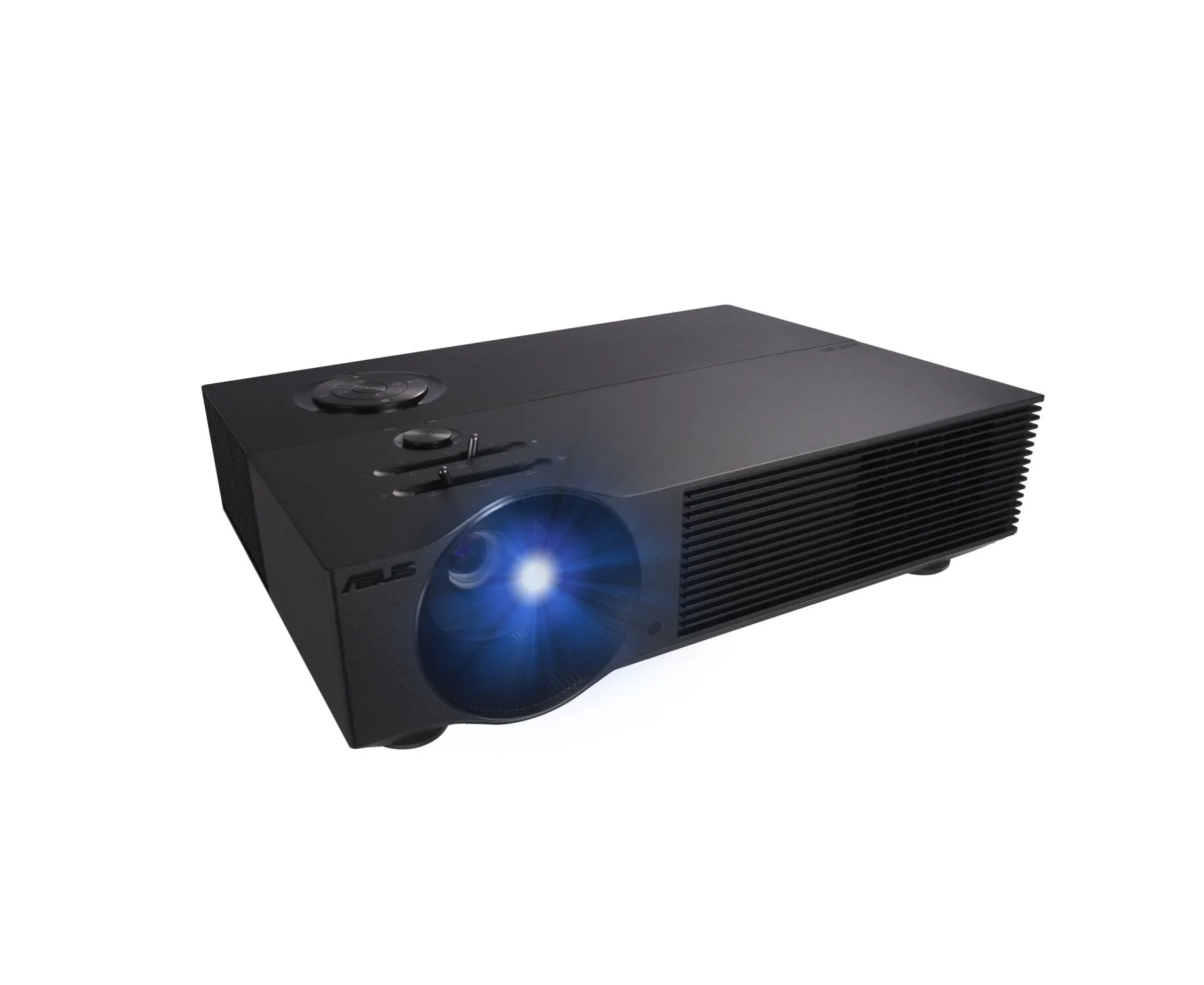 Asus H1