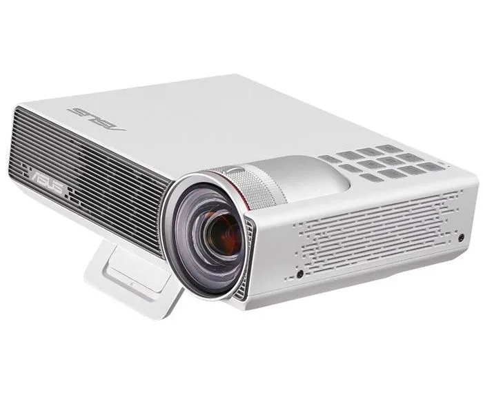 Asus P3B