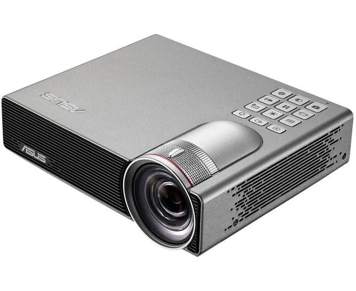Asus P3E