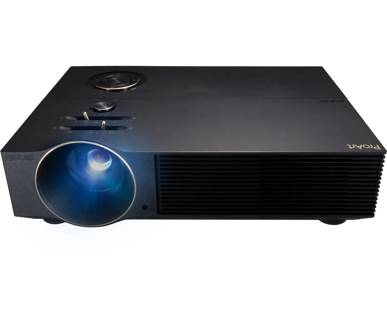 Asus ProArt A1 LED