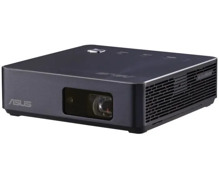 Asus S2