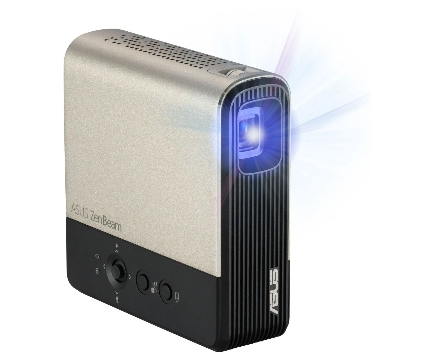 Asus ZenBeam E2
