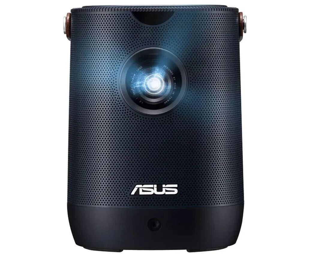Asus ZenBeam L2
